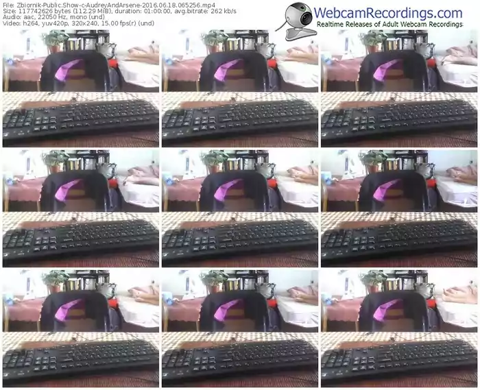 zbiornik-audreyandarsene-webcam-show-06_18_2016-06_52_56