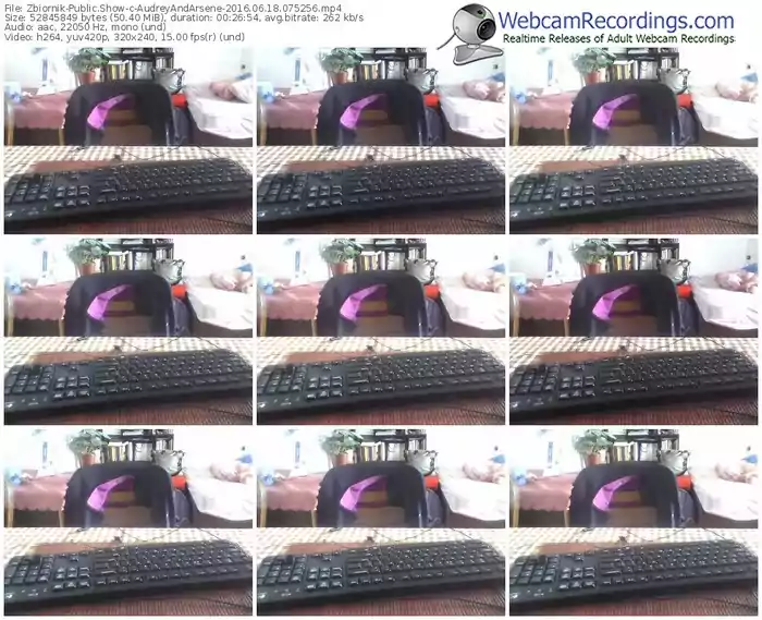 zbiornik-audreyandarsene-webcam-show-06_18_2016-07_52_56