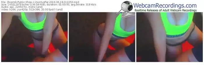 zbiornik-invictuspar-webcam-show-06_18_2016-01_22_53