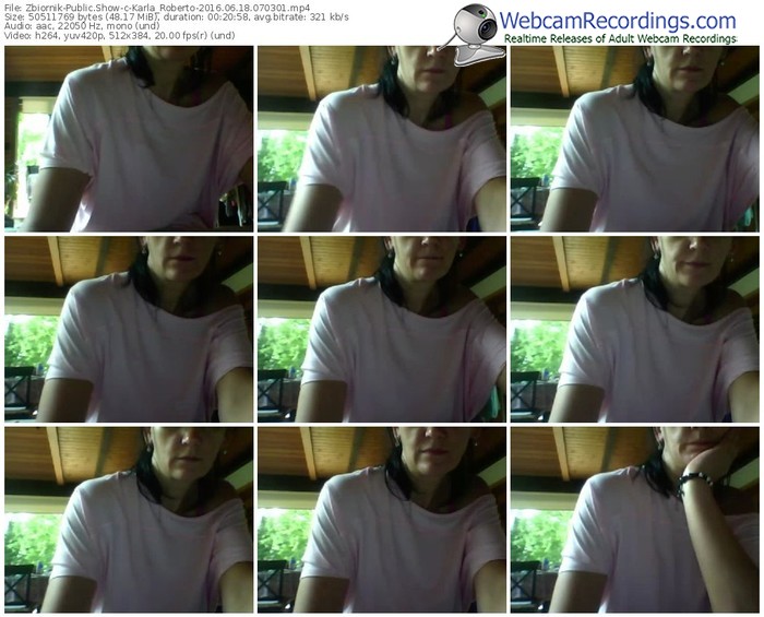 zbiornik-karla_roberto-webcam-show-06_18_2016-07_03_01