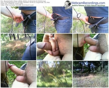 zbiornik-para_wawa_22-webcam-show-06_18_2016-15_50_34