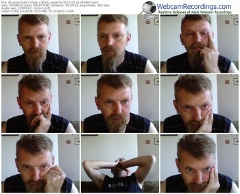zbiornik-black_angel74-webcam-show-06_18_2016-06_08_00