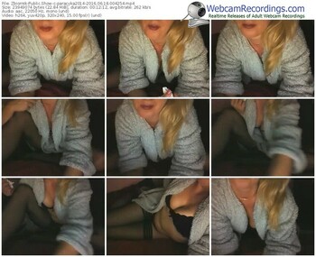 zbiornik-paracyka2014-webcam-show-06_18_2016-00_42_54