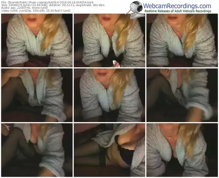 zbiornik-paracyka2014-webcam-show-06_18_2016-00_42_54