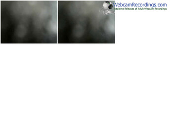 zbiornik-rennnna-webcam-show-06_18_2016-07_08_01