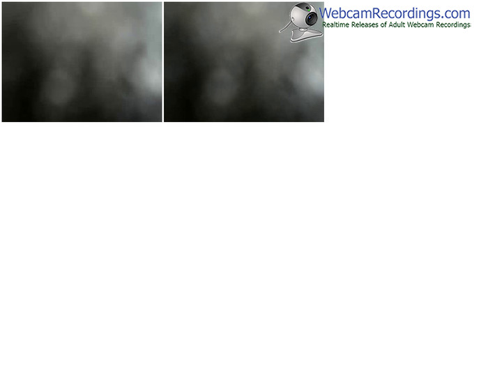 zbiornik-rennnna-webcam-show-06_18_2016-07_08_01