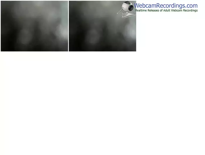 zbiornik-rennnna-webcam-show-06_18_2016-07_08_01