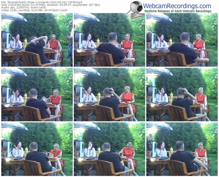 zbiornik-rysiaczki-webcam-show-06_18_2016-17_20_36