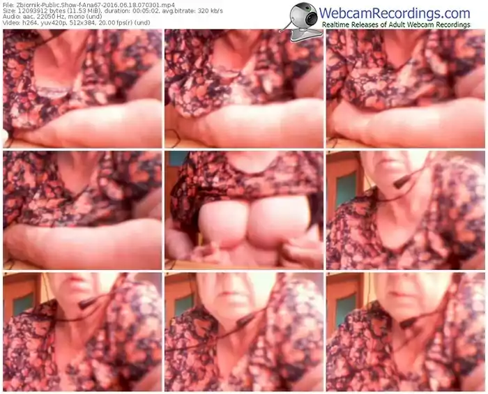 zbiornik-ana67-webcam-show-06_18_2016-07_03_01