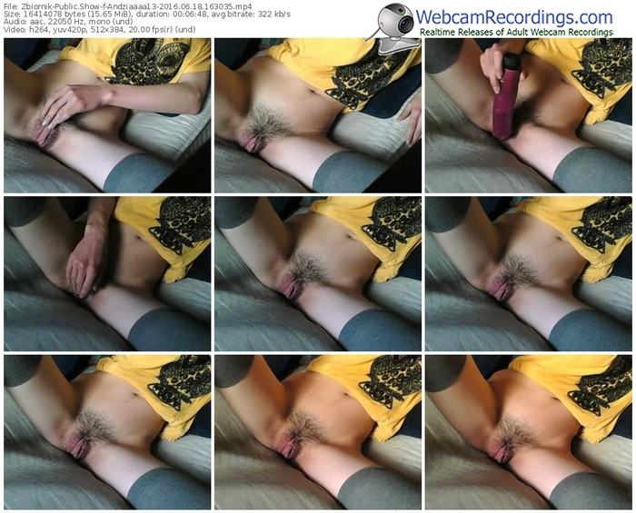 zbiornik-andziaaaa13-webcam-show-06_18_2016-16_30_35