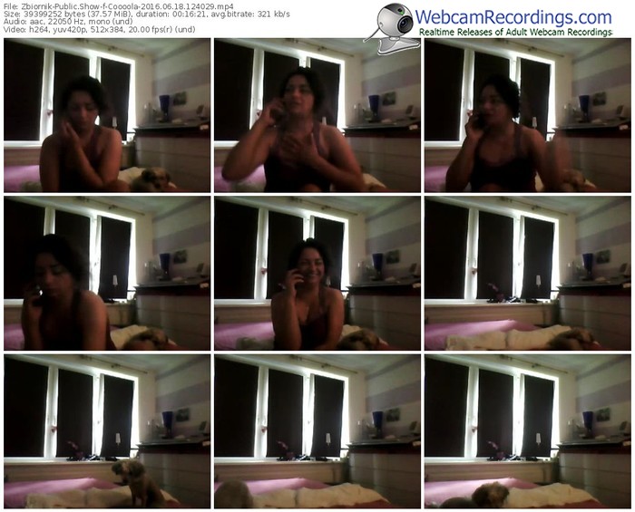 zbiornik-coooola-webcam-show-06_18_2016-12_40_29