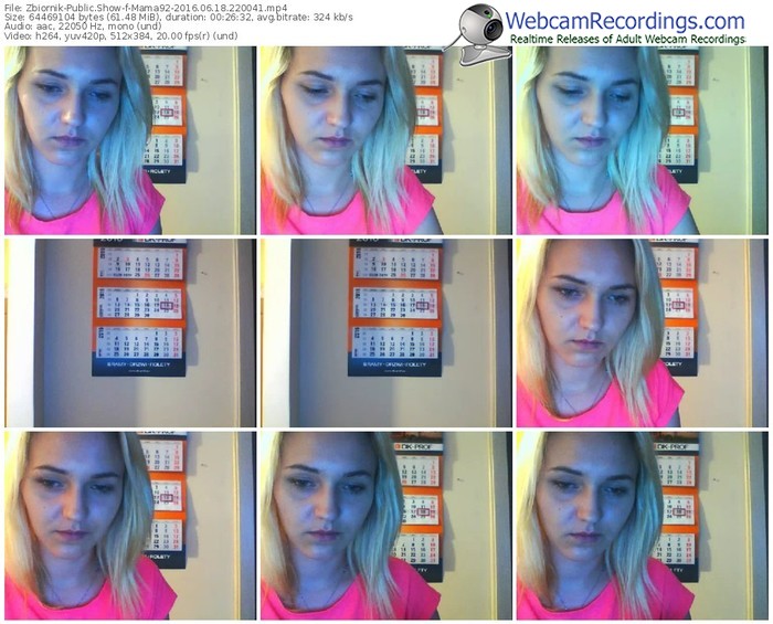 zbiornik-mama92-webcam-show-06_18_2016-22_00_41