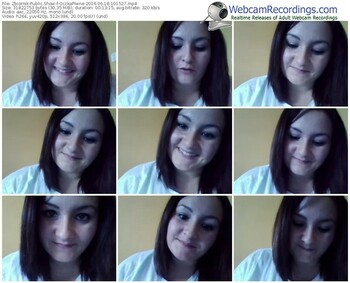zbiornik-oczkapiwne-webcam-show-06_18_2016-10_15_27