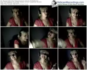 zbiornik-rampampamam-webcam-show-06_18_2016-02_02_55