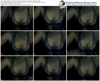 zbiornik-samotna3678-webcam-show-06_18_2016-00_22_53