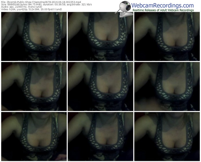zbiornik-samotna3678-webcam-show-06_18_2016-00_22_53