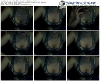 zbiornik-samotna3678-webcam-show-06_18_2016-01_17_55