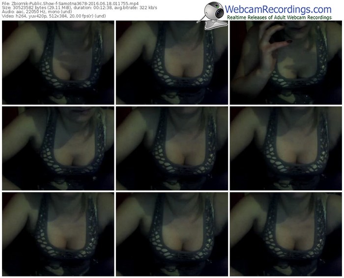 zbiornik-samotna3678-webcam-show-06_18_2016-01_17_55