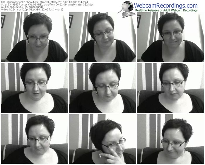 zbiornik-zielonooka_mery-webcam-show-06_18_2016-00_57_54