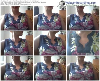 zbiornik-_fanaberia_-webcam-show-06_18_2016-06_58_01