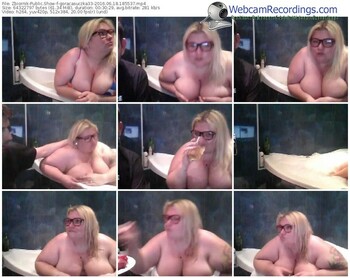 zbiornik-goracasuczka33-webcam-show-06_18_2016-18_55_37