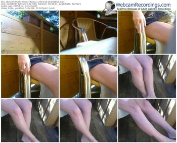 zbiornik-kasia_x-webcam-show-06_18_2016-06_18_00