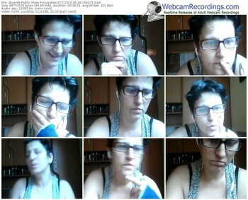 zbiornik-muszelka1972-webcam-show-06_18_2016-16_40_33