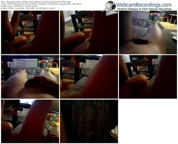 zbiornik-onichetni100-webcam-show-06_18_2016-02_57_56