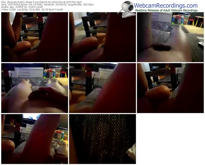 zbiornik-onichetni100-webcam-show-06_18_2016-02_57_56