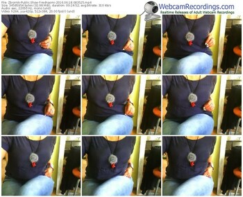 zbiornik-rednaomi-webcam-show-06_18_2016-08_35_25