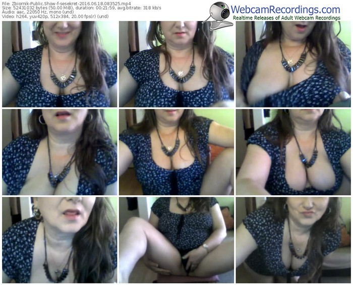 zbiornik-sesekret-webcam-show-06_18_2016-08_35_25