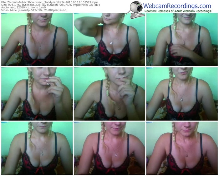zbiornik-sexi_blondyneczka24-webcam-show-06_18_2016-15_25_33
