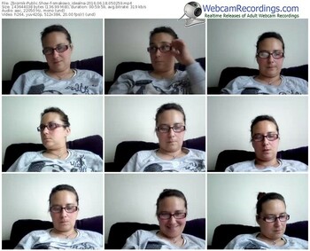 zbiornik-smakowo_idealna-webcam-show-06_18_2016-05_02_59