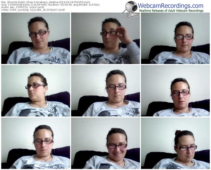 zbiornik-smakowo_idealna-webcam-show-06_18_2016-05_02_59