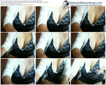 zbiornik-zwyczajna55-webcam-show-06_18_2016-06_18_00