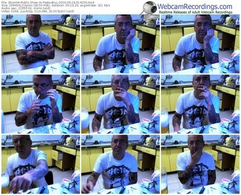 zbiornik-paskudnyy-webcam-show-06_18_2016-01_42_55