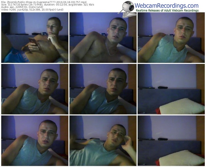 zbiornik-quaresma7777-webcam-show-06_18_2016-03_17_57