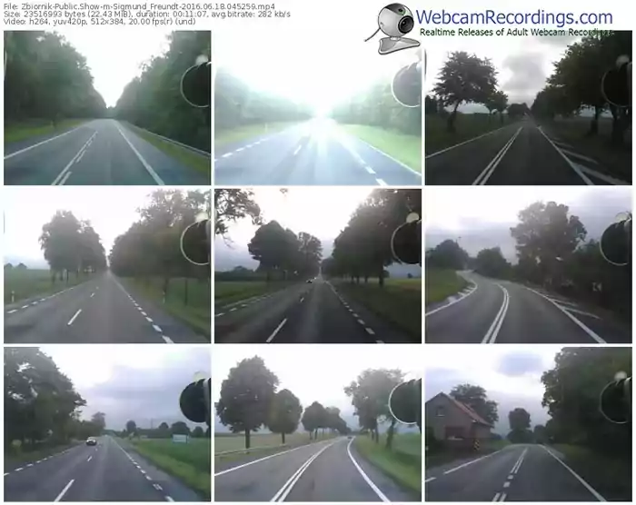 zbiornik-sigmund_freundt-webcam-show-06_18_2016-04_52_59