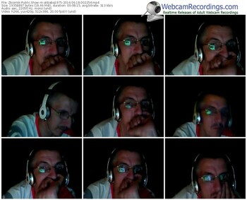 zbiornik-alibaba1975-webcam-show-06_18_2016-00_22_54