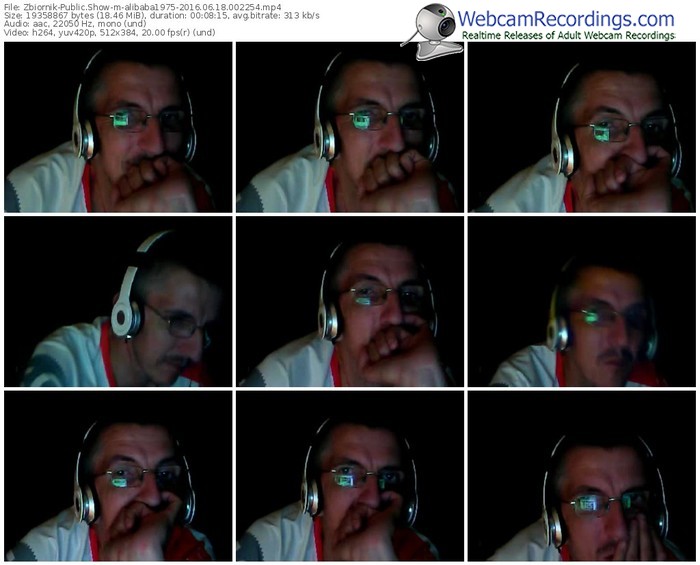 zbiornik-alibaba1975-webcam-show-06_18_2016-00_22_54