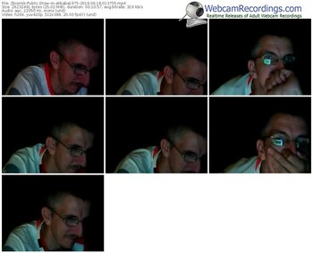 zbiornik-alibaba1975-webcam-show-06_18_2016-01_37_55