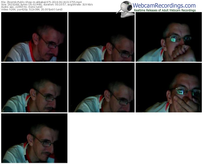 zbiornik-alibaba1975-webcam-show-06_18_2016-01_37_55