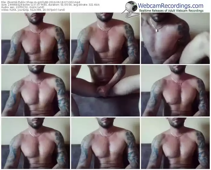 zbiornik-grizlly82-webcam-show-06_18_2016-07_13_02