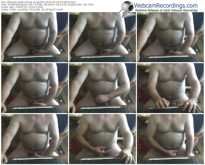 zbiornik-grot39-webcam-show-06_18_2016-04_32_58