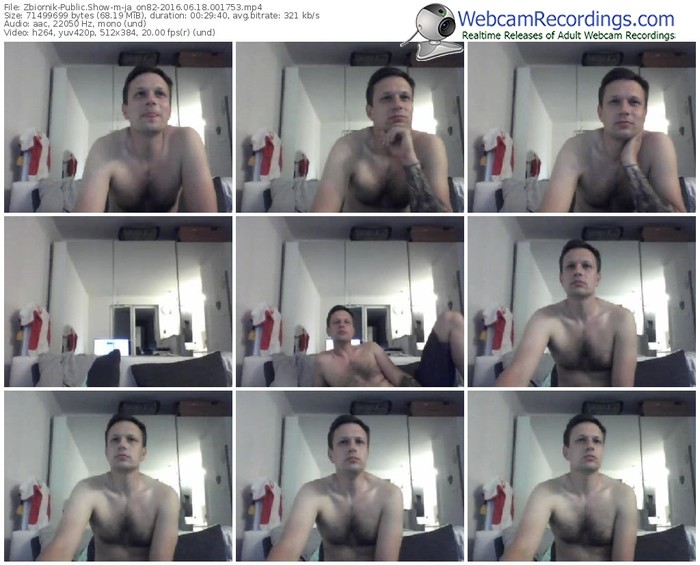 zbiornik-ja_on82-webcam-show-06_18_2016-00_17_53