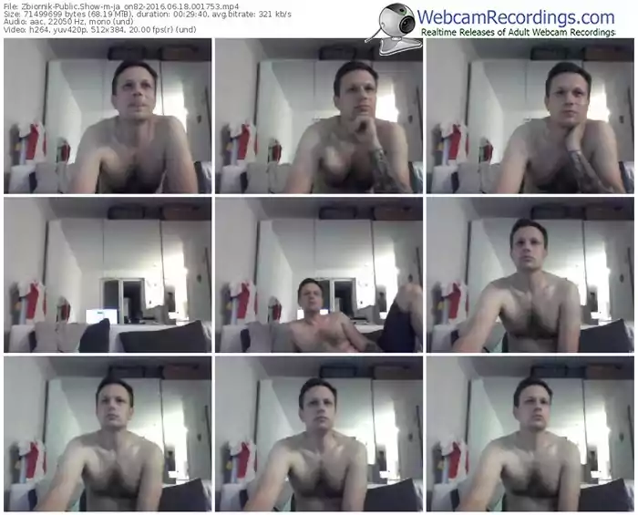 zbiornik-ja_on82-webcam-show-06_18_2016-00_17_53