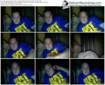 zbiornik-kubus1992-webcam-show-06_18_2016-02_27_56