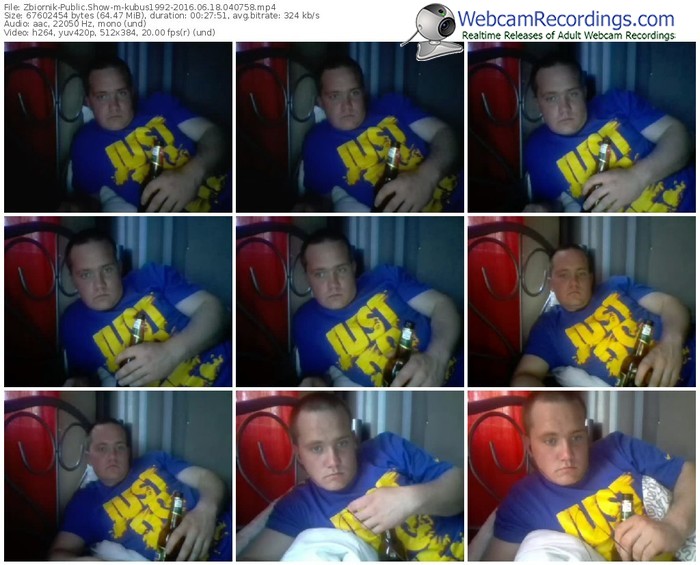 zbiornik-kubus1992-webcam-show-06_18_2016-04_07_58