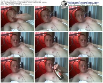 zbiornik-kubus1992-webcam-show-06_18_2016-05_02_59