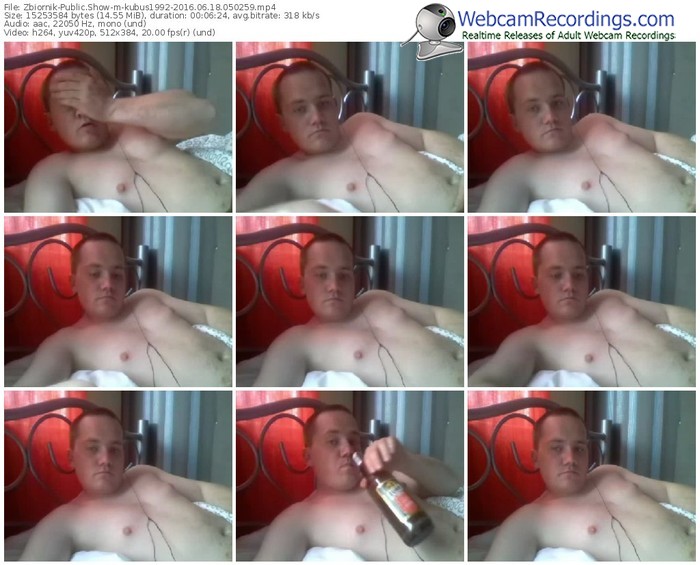 zbiornik-kubus1992-webcam-show-06_18_2016-05_02_59